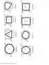 Fig. 06 - Atomic-layer deposition apparatus