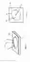 Fig. 08 - Atomic-layer deposition apparatus