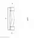 Fig. 09 - Atomic-layer deposition apparatus