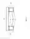 Fig. 10 - Atomic-layer deposition apparatus