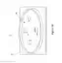 Fig. 11 - Atomic-layer deposition apparatus