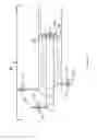 Fig. 17 - Atomic-layer deposition apparatus