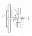 Fig. 18 - Atomic-layer deposition apparatus