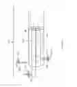 Fig. 20 - Atomic-layer deposition apparatus
