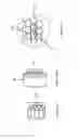 Fig. 21 - Atomic-layer deposition apparatus