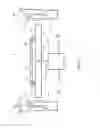 Fig. 26 - Atomic-layer deposition apparatus
