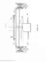 Fig. 27 - Atomic-layer deposition apparatus