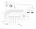 Application 20170051405, fig. 01