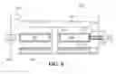 Fig. 07 - Heating Source For Spatial Atomic Layer Deposition