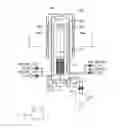Application 20170051408, fig. 01