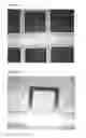 Fig. 03 - Electroless Silver Plating Bath and Method of Using the Same