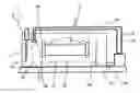 Fig. 01 - Treatment device and treatment method for pickling and phosphating metal parts