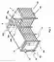 Fig. 06 - Treatment device and treatment method for pickling and phosphating metal parts