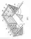 Fig. 07 - Treatment device and treatment method for pickling and phosphating metal parts