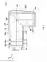 Fig. 09 - Treatment device and treatment method for pickling and phosphating metal parts