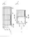 Fig. 11 - Treatment device and treatment method for pickling and phosphating metal parts