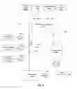 Fig. 06 - System and method for generation of point of use reactive oxygen species
