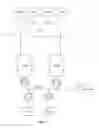 Fig. 13 - System and method for generation of point of use reactive oxygen species
