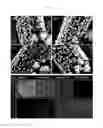 Fig. 02 - Ultral-low loading of Pt-decorated Ni electrocatalyst, manufacturing method of the same and anion exchange membrane water electrolyzer using the same