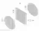 Fig. 01 - Shielding Unit and Plating Apparatus Including the Same
