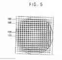 Fig. 05 - Shielding Unit and Plating Apparatus Including the Same