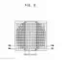 Fig. 08 - Shielding Unit and Plating Apparatus Including the Same