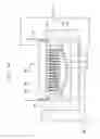 Fig. 14 - Shielding Unit and Plating Apparatus Including the Same