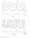 Fig. 02 - PROCESSES TO AVOID ANODIC OXIDE DELAMINATION OF ANODIZED HIGH STRENGTH ALUMINUM ALLOYS