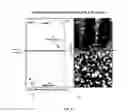 Fig. 03 - PROCESSES TO AVOID ANODIC OXIDE DELAMINATION OF ANODIZED HIGH STRENGTH ALUMINUM ALLOYS