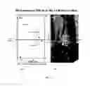 Fig. 06 - PROCESSES TO AVOID ANODIC OXIDE DELAMINATION OF ANODIZED HIGH STRENGTH ALUMINUM ALLOYS