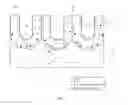 Fig. 11 - PROCESSES TO AVOID ANODIC OXIDE DELAMINATION OF ANODIZED HIGH STRENGTH ALUMINUM ALLOYS