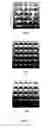 Fig. 16 - PROCESSES TO AVOID ANODIC OXIDE DELAMINATION OF ANODIZED HIGH STRENGTH ALUMINUM ALLOYS