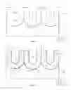 Fig. 02 - PROCESSES TO AVOID ANODIC OXIDE DELAMINATION OF ANODIZED HIGH STRENGTH ALUMINUM ALLOYS