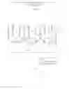 Fig. 11 - PROCESSES TO AVOID ANODIC OXIDE DELAMINATION OF ANODIZED HIGH STRENGTH ALUMINUM ALLOYS