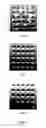 Fig. 16 - PROCESSES TO AVOID ANODIC OXIDE DELAMINATION OF ANODIZED HIGH STRENGTH ALUMINUM ALLOYS
