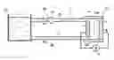 Fig. 01 - Device intended for implementing an anodization treatment and anodization treatment