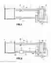 Fig. 02 - Device intended for implementing an anodization treatment and anodization treatment