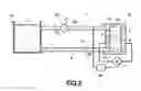 Fig. 03 - Device intended for implementing an anodization treatment and anodization treatment