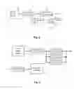 Fig. 05 - Gas-phase synthesis of epitaxial semiconductor wires from seed crystals