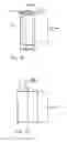 Fig. 11 - METHOD FOR PRODUCING SILICON-INGOTS