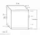 Fig. 13 - METHOD FOR PRODUCING SILICON-INGOTS