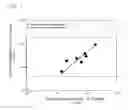 Fig. 06 - Method for producing nitride crystal and nitride crystal