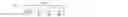 Fig. 06 - Method and device of dynamically configuring linear density and blending ratio of yarn by four-ingredient asynchronous/synchronous drafted