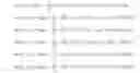 Fig. 11 - Method and device of dynamically configuring linear density and blending ratio of yarn by four-ingredient asynchronous/synchronous drafted