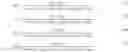 Fig. 20 - Method and device of dynamically configuring linear density and blending ratio of yarn by four-ingredient asynchronous/synchronous drafted