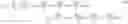 Fig. 21 - Method and device of dynamically configuring linear density and blending ratio of yarn by four-ingredient asynchronous/synchronous drafted