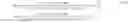Fig. 43 - Method and device of dynamically configuring linear density and blending ratio of yarn by four-ingredient asynchronous/synchronous drafted