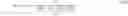 Fig. 46 - Method and device of dynamically configuring linear density and blending ratio of yarn by four-ingredient asynchronous/synchronous drafted