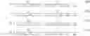 Fig. 47 - Method and device of dynamically configuring linear density and blending ratio of yarn by four-ingredient asynchronous/synchronous drafted