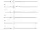 Fig. 55 - Method and device of dynamically configuring linear density and blending ratio of yarn by four-ingredient asynchronous/synchronous drafted